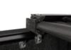 TruXedo 797701 TruXedo Deuce Tonneau Cover