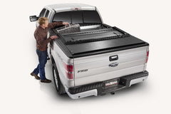 TruXedo 798101 TruXedo Deuce Tonneau Cover