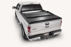 TruXedo 798101 TruXedo Deuce Tonneau Cover