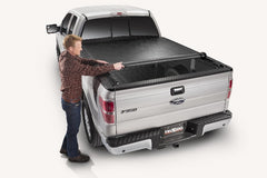 TruXedo 798101 TruXedo Deuce Tonneau Cover