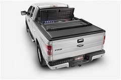 TruXedo 798701 TruXedo Deuce Tonneau Cover
