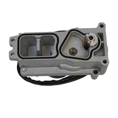 BD Diesel Performance TURBO ACTUATOR HE351 DODGE/RAM 07.5-12 4032772HX
