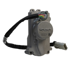 BD Diesel Performance TURBO ACTUATOR HE351 DODGE/RAM 07.5-12 4032772HX