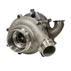 BD Diesel Performance TURBO FORD 6.7L F450/F550 CAB-CHASSIS 854572-5001S