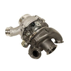 BD Diesel Performance TURBO FORD 6.7L F450/F550 CAB-CHASSIS 854572-5001S
