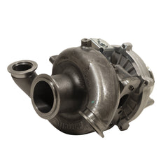BD Diesel Performance TURBO FORD 6.7L F450/F550 CAB-CHASSIS 854572-5001S