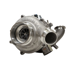 BD Diesel Performance TURBO FORD 6.7L F450/F550 CAB-CHASSIS 854572-5001S