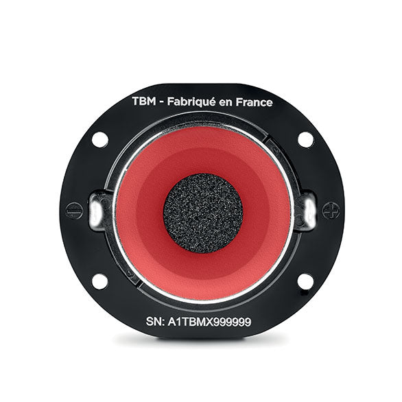 FOCAL UTOPIA M Beryllium Tweeter TBM