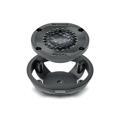 FOCAL UTOPIA M Beryllium Tweeter TBM