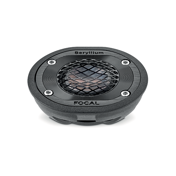 FOCAL UTOPIA M Beryllium Tweeter TBM