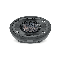 FOCAL UTOPIA M Beryllium Tweeter TBM