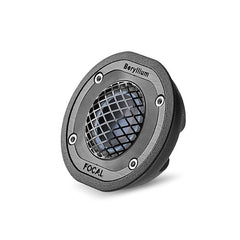FOCAL UTOPIA M 6.5 inch Passive 2-way kit 165W-XP