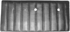 BROTHERS Door Panel U1010-67BLK