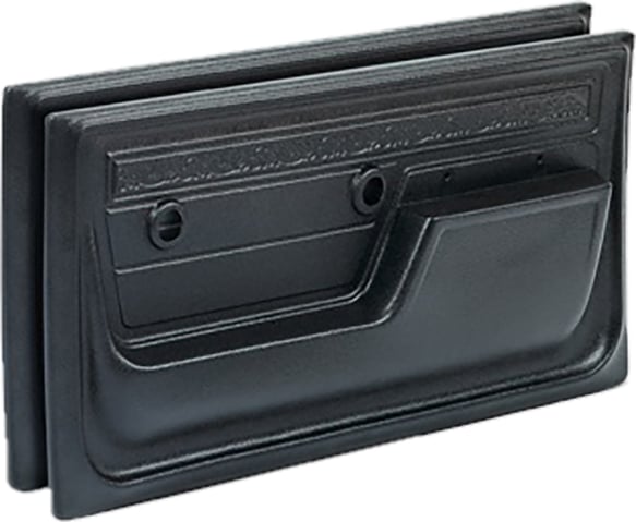 BROTHERS Door Panel U1060-72