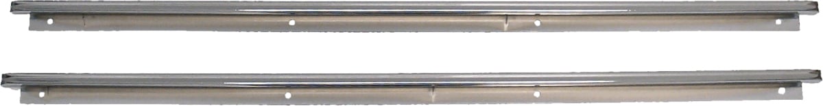 BROTHERS Door Interior Trim Panel U1200-67