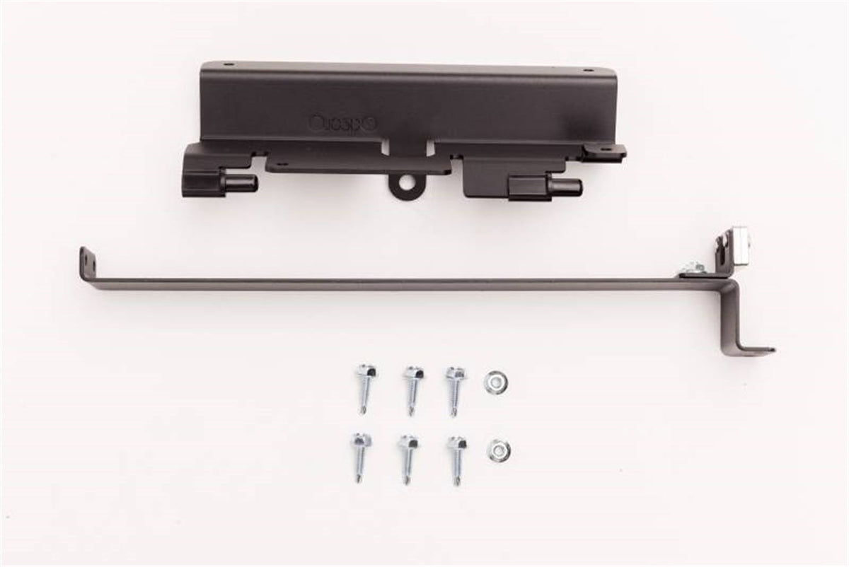 UnderCover 12D Swing Case Bracket Kit