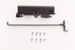 UnderCover 12D Swing Case Bracket Kit