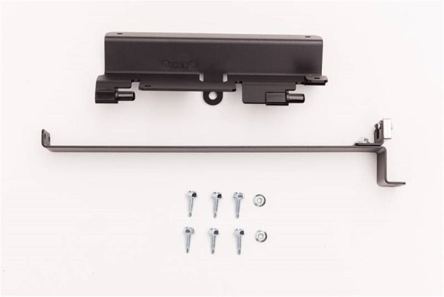 UnderCover 18D Swing Case Bracket Kit