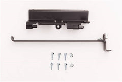 UnderCover 25D Swing Case Bracket Kit