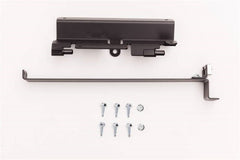 UnderCover 32P Swing Case Bracket Kit