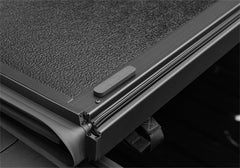 UnderCover AX22026 Armor Flex Tonneau Cover