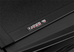 UnderCover AX22026 Armor Flex Tonneau Cover