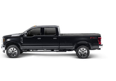 UnderCover AX22026 Armor Flex Tonneau Cover