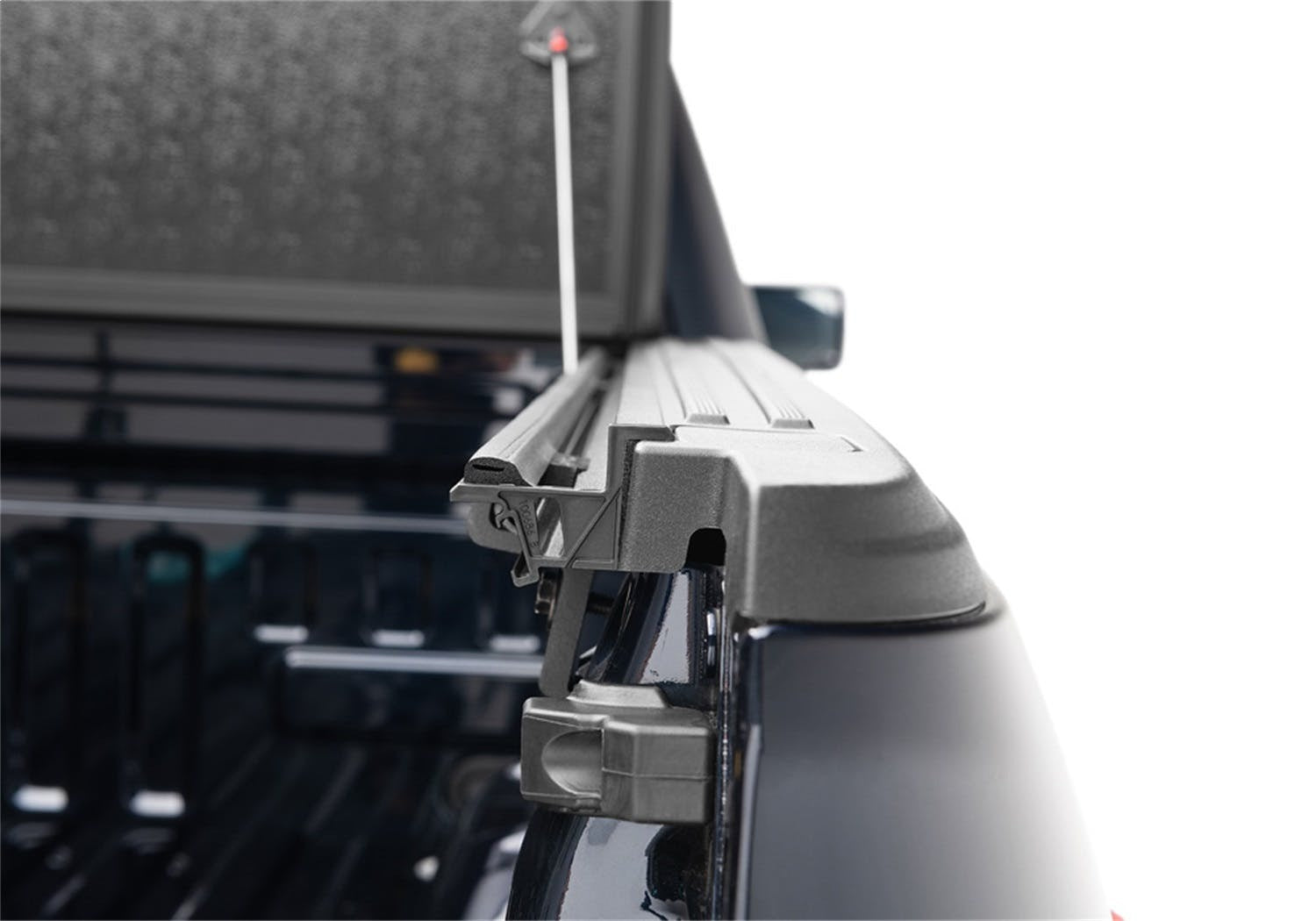 UnderCover AX22030 Armor Flex Tonneau Cover