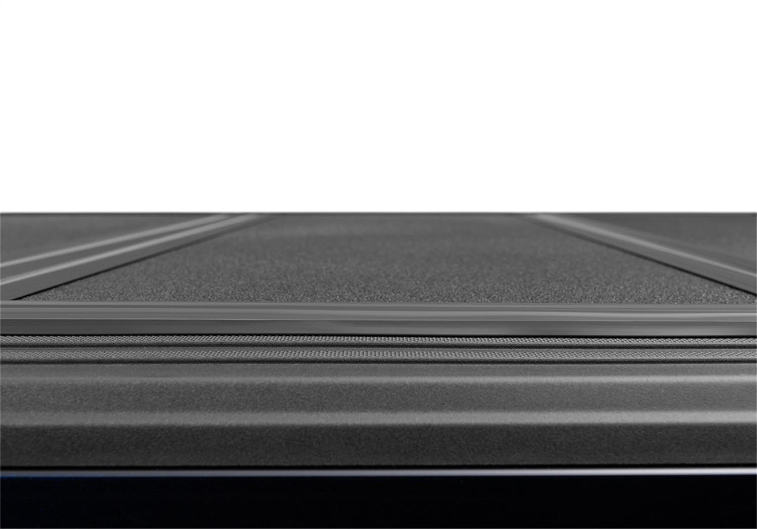 UnderCover AX22030 Armor Flex Tonneau Cover
