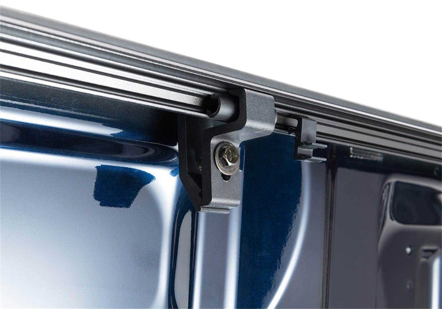 UnderCover AX22030 Armor Flex Tonneau Cover