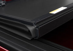 UnderCover AX32007 Armor Flex Tonneau Cover