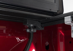 UnderCover AX32007 Armor Flex Tonneau Cover