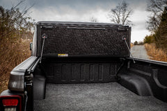 UnderCover AX32010 Armor Flex Tonneau Cover