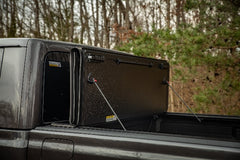 UnderCover AX32010 Armor Flex Tonneau Cover