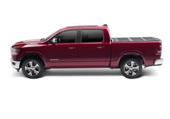 UnderCover AX32011 Armor Flex Tonneau Cover