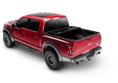 UnderCover AX42018 Armor Flex Tonneau Cover