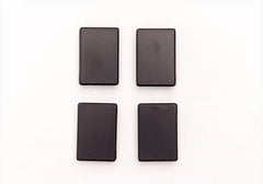 UnderCover FL8195HK Stake Pocket Cover