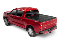 UnderCover FX11022 FLEX Tonneau Cover
