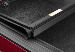 UnderCover FX11022 FLEX Tonneau Cover