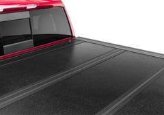UnderCover FX11022 FLEX Tonneau Cover