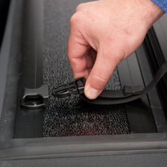 UnderCover FX11022 FLEX Tonneau Cover