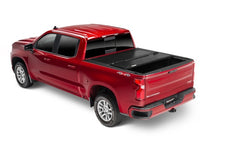 UnderCover FX11023 FLEX Tonneau Cover
