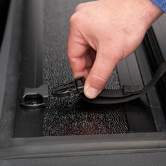 UnderCover FX11023 FLEX Tonneau Cover
