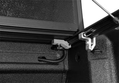 UnderCover FX11024 FLEX Tonneau Cover