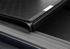 UnderCover FX11024 FLEX Tonneau Cover