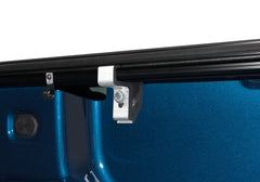 UnderCover FX11025 FLEX Tonneau Cover