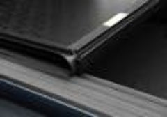 UnderCover FX11026 FLEX Tonneau Cover