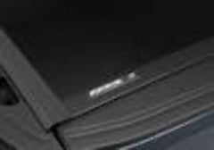 UnderCover FX11026 FLEX Tonneau Cover