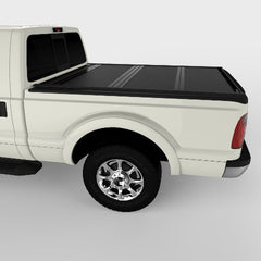 UnderCover FX21012 FLEX Tonneau Cover