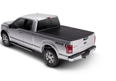 UnderCover FX21020 FLEX Tonneau Cover